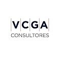 VCGA Consultores